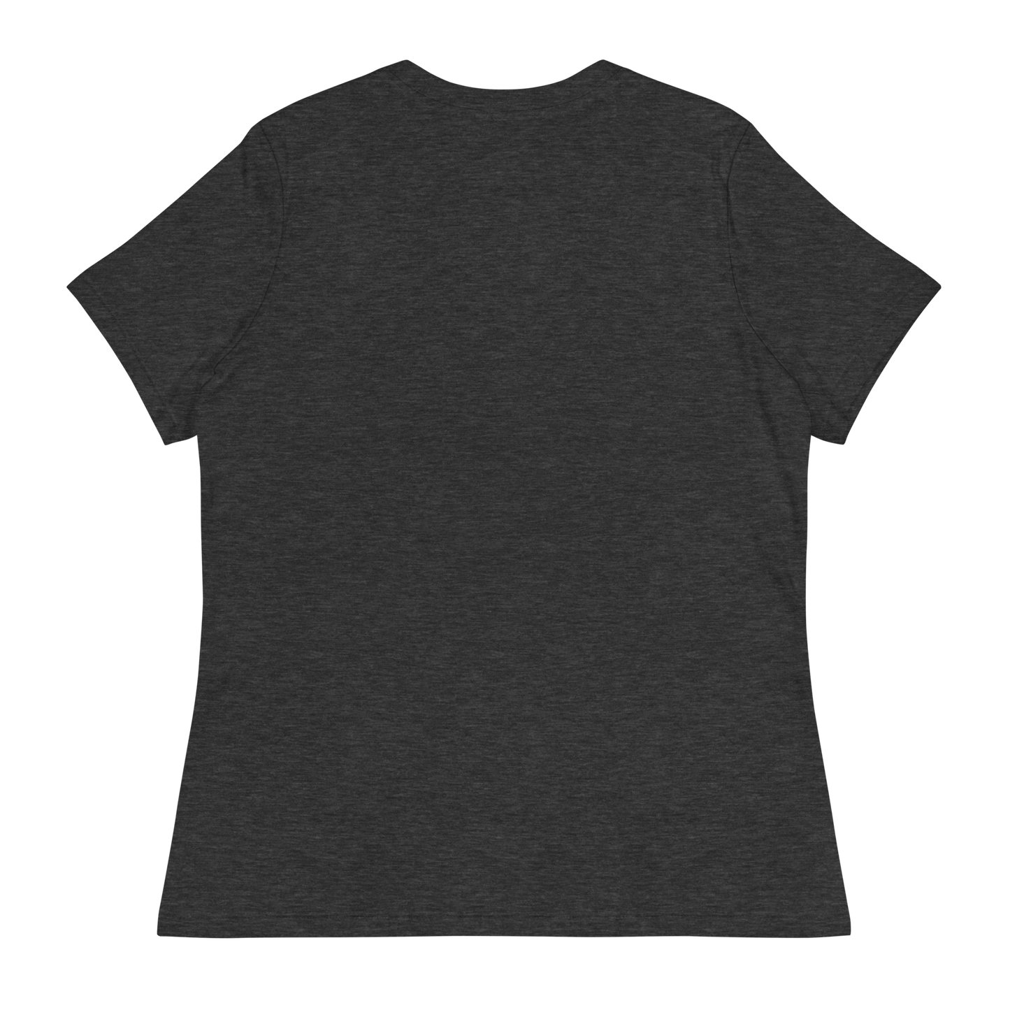 レディース Tシャツ