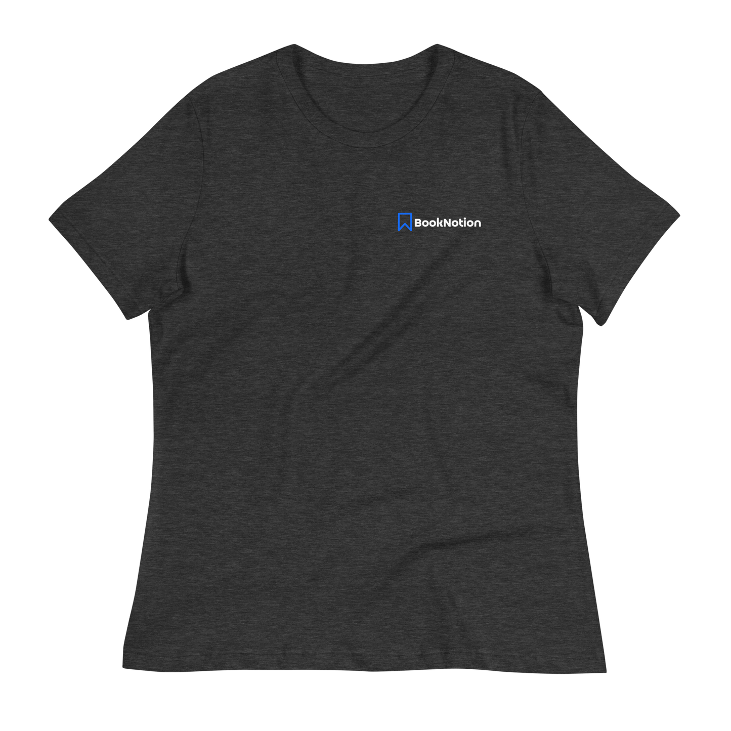レディース Tシャツ