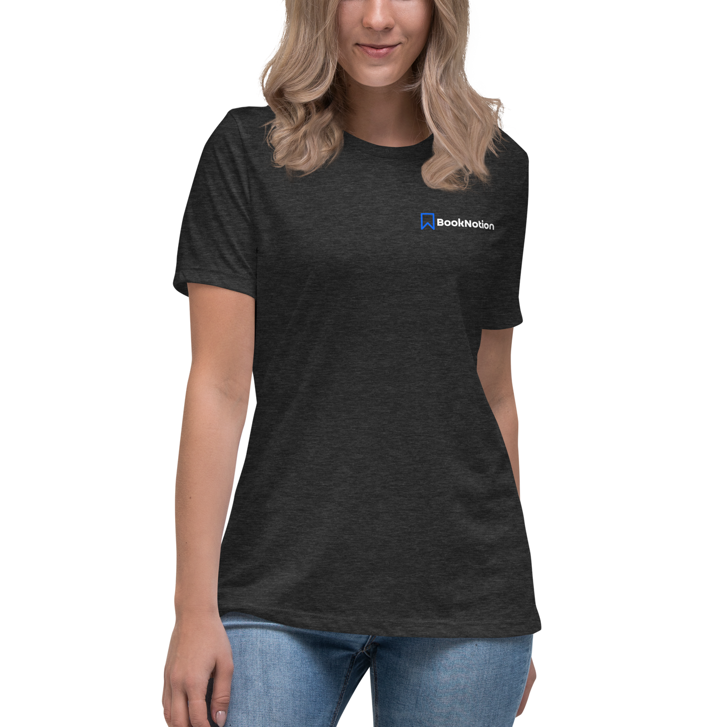 レディース Tシャツ